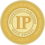 IPPYGoldMedal